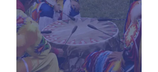 From Vision to Funding: Grant Opportunities for Tribal Governments and Organizations